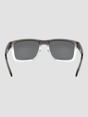 Oakley holbrook store grey ink fade